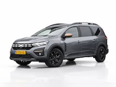 Dacia Jogger - 1.6 Hybrid 140 Extreme 7p. | STOELVERWARMING | NAP | APPLE CARPLAY | ANDROID AUTO | CAMERA