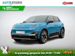 Nissan Micra - EVOLVE 52 kWh