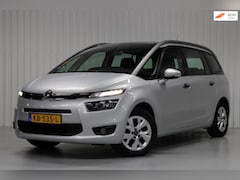 Citroën Grand C4 Picasso - 1.2 PureTech Intensive