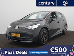 Volkswagen ID.3 - Pure 45 kWh LED - Stoelverwarming - ACC - Sfeerverlichting - PDC