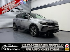 Opel Grandland - 1.6 Turbo Plug-In Hybrid 225PK - Camera - Winter Pack
