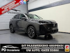 Peugeot 3008 - 1.2 Hybrid 145PK Allure - Camera - Carplay - Cruise
