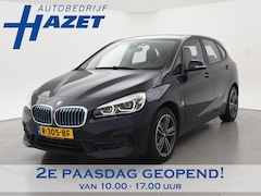 BMW 2-serie Active Tourer - 225xe 224 PK XDRIVE PLUG-IN HYBRID + STOELVERWARMING / AFN. TREKHAAK / NAVIGATIE