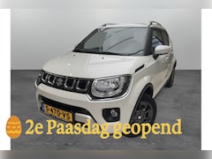 Suzuki Ignis - 1.2 Hybrid Style [ CLIMATE CONTROL | CRUISE CONTROL | TOT 10 JR