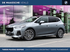 BMW 2-serie Active Tourer - 225e xDrive High Executive M Sport Automaat / Panoramadak / Trekhaak / Sportstoelen / M Ad