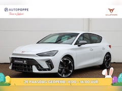 CUPRA Leon - 1.5 TSI e-Hybrid Business 204pk DSG6 Memory | Camera | Keyless | Carplay