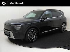 Smart #5 - 5 Premium 76 kWh / Elektrische-Stoelen / 360Graden-Camera / Passagiersscherm /