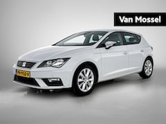 SEAT Leon - 1.0 EcoTSI Style Business Intense