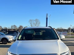 Volvo XC40 - 2.0 T4 | Automaat |