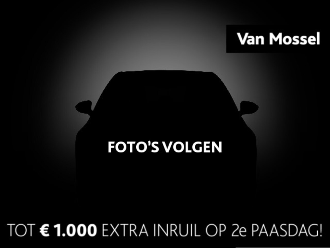 Toyota Yaris - 1.5 Hybrid Executive Automaat | Airco | Navigatie | Achteruitrijcamera | Cruise Control | - AutoWereld.nl