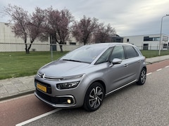 Citroën C4 Picasso - 1.6 165 PK Feel 1e Eigenaar|NAP| Dealer onderhouden | nette staat