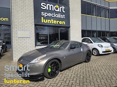 Nissan 370Z - 3.7 V6 zeer goede staat