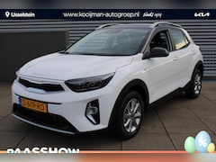 Kia Stonic - 1.0 T-GDi MHEV DynamicLine LMV / Navigatie / Camera