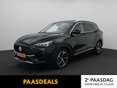 MG EHS - 1.5 TGDI PHEV Aut. Luxury | Panoramadak | Navi | 360 Camera | Led Sfeerlicht | Elec. achte