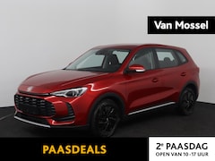 MG ZS - 1.5 Hybrid + Standard | OP = OP - 7 jaar garantie – Rijklaar – Boek je afspraak | ACTIEKOR