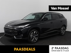 MG HS - 1.5T-GDi Aut. Luxury HS PHEV Luxury | 360 Camera | Memory Seats | Elektrische achterklep |