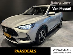 MG EHS - 1.5 TGDI PHEV Aut. Luxury | Panoramadak | Leder | 360 Camera | Led Koplampen | Navi | CarP