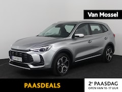 MG ZS - 1.5 Hybrid + Aut. Comfort