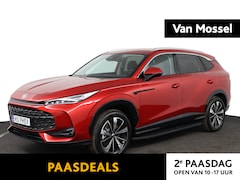 MG HS - 1.5 Aut. Comfort TREKHAAK | ALL SEASON BANDEN | DIRECT RIJDEN