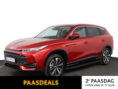 MG HS - 1.5T-GDi Comfort 100 km WLTP | Camera | 19'' | Alle kleuren leverbaar