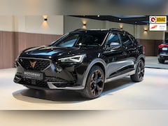 CUPRA Formentor - 1.4 e-Hybrid VZ Copper Edition|Pano|Matrix|Memory|Camera