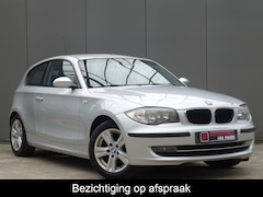 BMW 1-serie - 116i Business Line * AIRCO * LM VELGEN