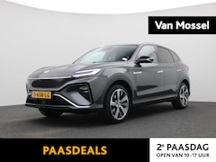 MG Marvel R - Luxury 70 kWh