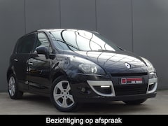 Renault Scénic - 1.4 TCE Dynamique * LM VELGEN * PDC * TREKHAAK