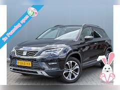 SEAT Ateca - BWJ 2020 1.0 EcoTSI 116 PK Style Business Intense TREKHAAK | PANORAMADAK | VIRTUAL COCKPIT