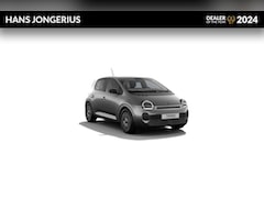 Renault Twingo - Evolution | LED-achterlichten | LED-dagrijverlichting met specifiek vormgegeven lichtsigna