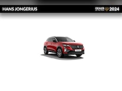 Renault Austral - Techno | Achteruitrijcamera | Adaptive Cruise Control | Blind Spot Warning