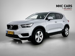 Volvo XC40 - 1.5 T2 Momentum | Navi | Climate pack | Park assist | Trekhaak |
