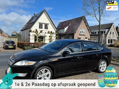 Ford Mondeo - 2.0-16V Titanium apk 1-2027 NL-AUTO-NAP