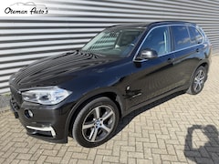 BMW X5 - xDrive40e iPerformance XDrive 40e