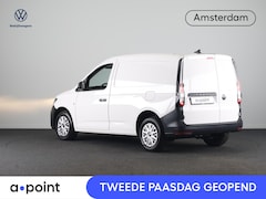 Volkswagen Caddy Cargo - 2.0 TDI 102PK | Airco | Parkeersensoren |