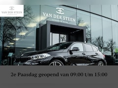 BMW 1-serie - 118i M Sport | Stuurwielverwarming
