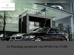 BMW 3-serie - 330e eDrive Edition Sportstoelen | Dealer Onderhouden