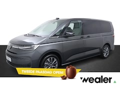 Volkswagen Multivan - Bedrijfswagens Bulli Edition L2 1.5 eHybrid EU6 180 kW (245pk) 31