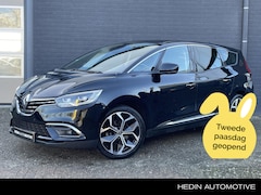 Renault Grand Scénic - TCe Techno 7pers. | Automaat | Trekhaak | Camera | Clima