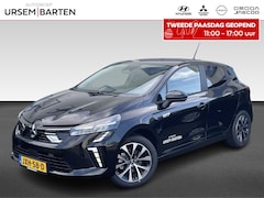 Mitsubishi Colt - 1.6 HEV Intense