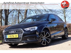 Audi A3 Limousine - 30 TFSI Pro Line | Navi | Cruise control | DAB |