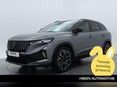 Renault Austral - 1.2 E-Tech full hybrid 200 esprit Alpine Austral