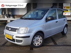 Fiat Panda - 1.2 Classic