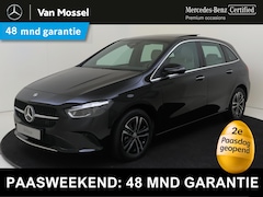 Mercedes-Benz B-klasse - 250 e Business Line / Stoelverwarming / Panorama-schuifdak / Achteruitrijcamera / Sfeerver