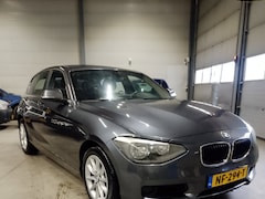 BMW 1-serie - 116i