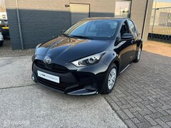 Toyota Yaris - 1.0 VVT-i Active