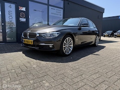 BMW 3-serie - 330e Centennial Executive