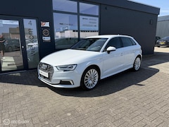 Audi A3 Sportback - 1.4 e-tron Pro Line plus
