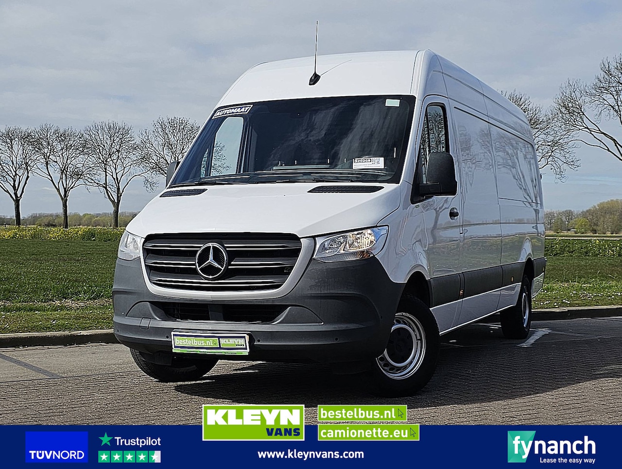 Volkswagen Transporter - 2.0 TDI TDI 110 L2H1 - AutoWereld.nl