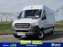 Volkswagen Transporter - 2.0 TDI TDI 110 L2H1